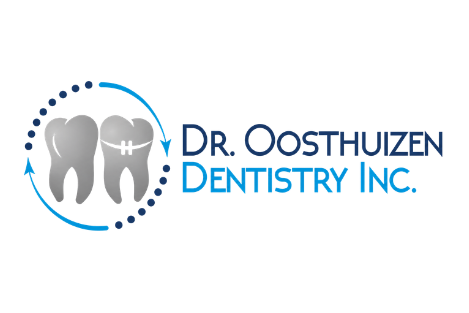 Dr Oosthuizen Dentistry Inc